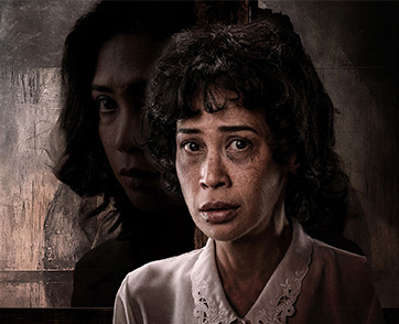 “กิ่งแก้ว” ตำนานสยองบทใหม่จากเรื่องจริง ขนทัพนักแสดงคุณภาพ พร้อมเข้าฉาย 29 ม.ค. 2026